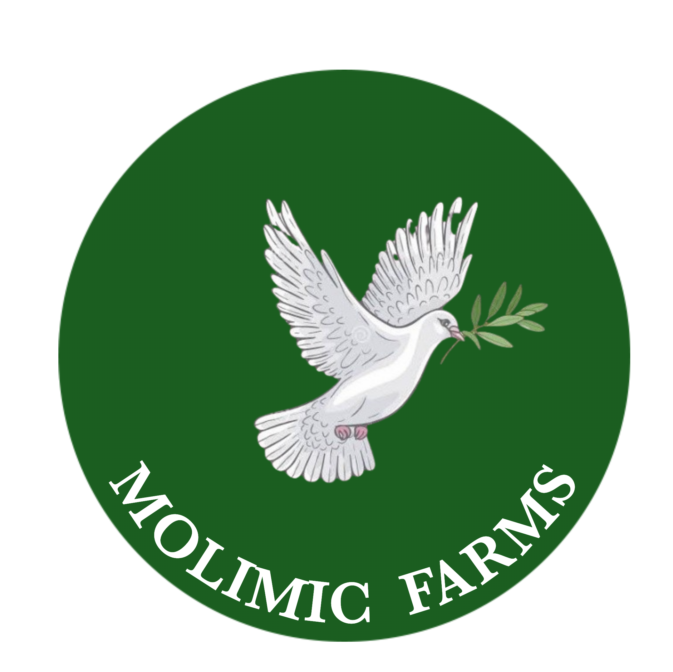 molimicfarms