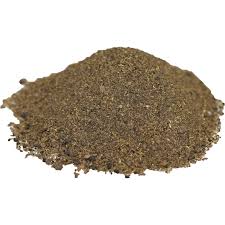 Organic Fertilizer